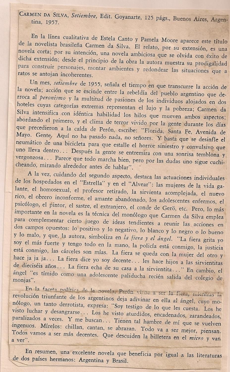 1957