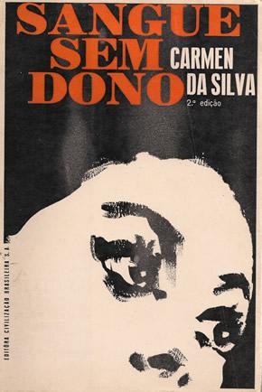 Capa de Sangue sem dono