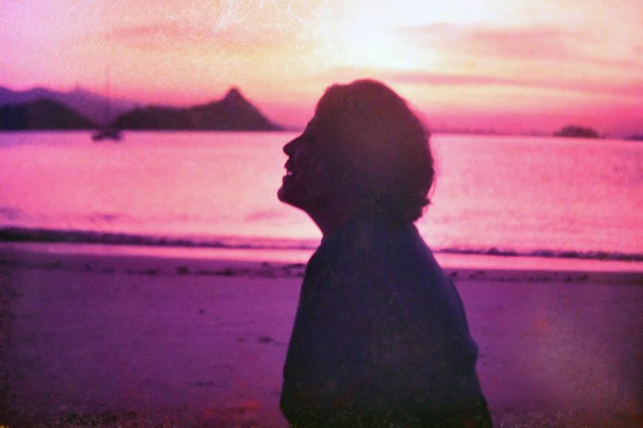Fotos de Niterói - Praia