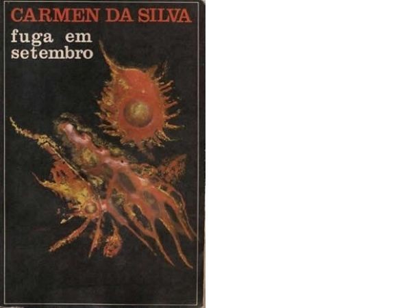 Fuga em setembro