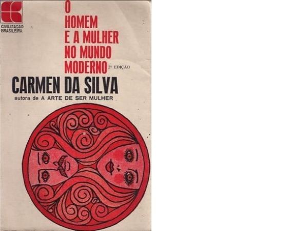 O homem e a mulher no mundo moderno