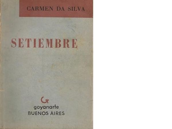 Setiembre
