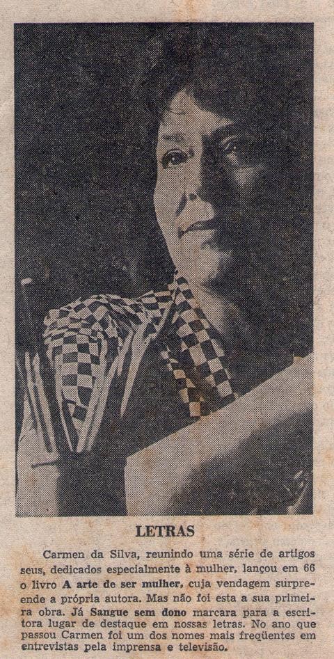 1967. Letras.
