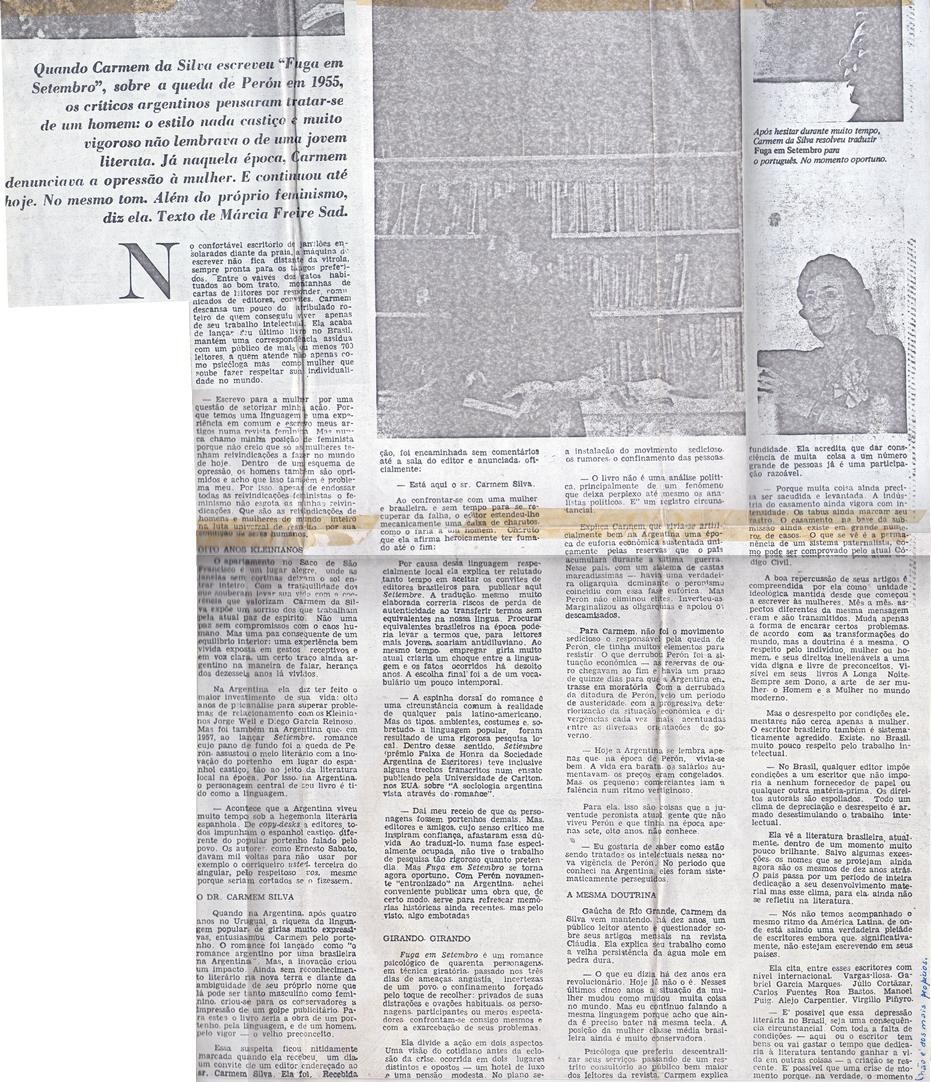 1971.