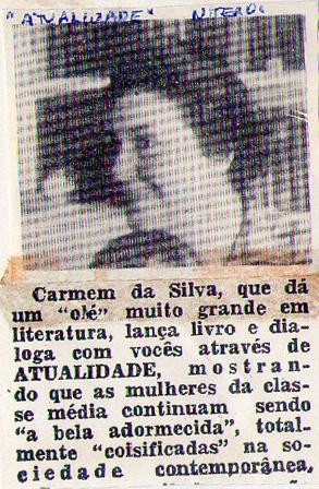 1979 - Atualidade.